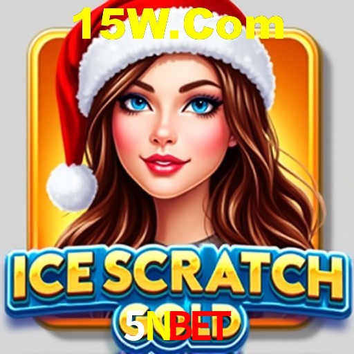 5Nbet,5N Bet Login