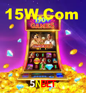 5Nbet