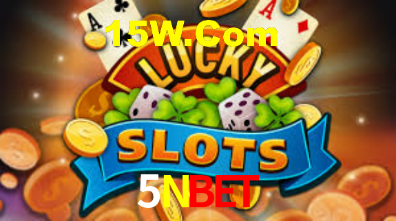 5N Bet Login