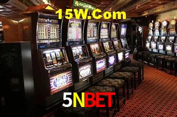 5Nbet,5N Bet Login