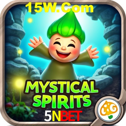5Nbet: A Experiência de Casino com Jogos de Mesa ao Vivo
