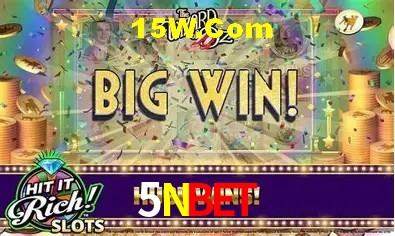 5N Bet App