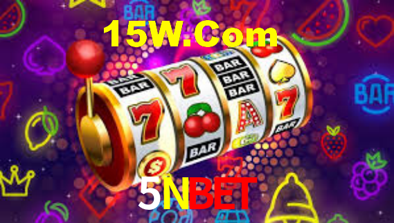 5Nbet,5N Bet Login