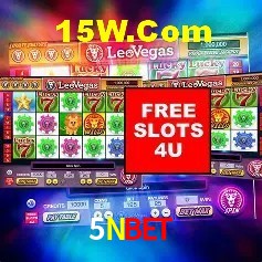 5Nbet,5N Bet Login