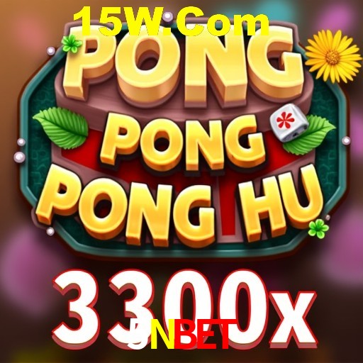 5Nbet,5N Bet Login