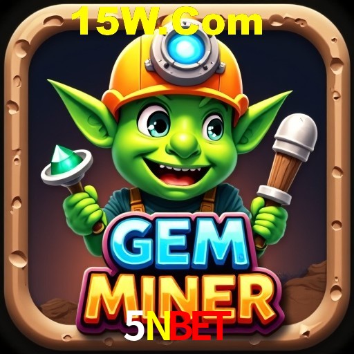 5N Bet App