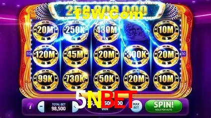 5Nbet