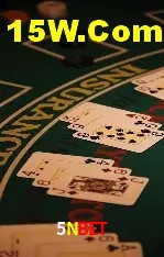 5Nbet