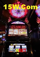 5N Bet App