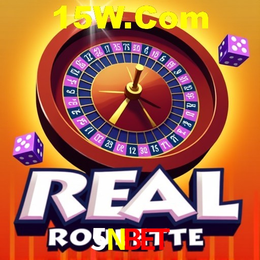 5N Bet Login