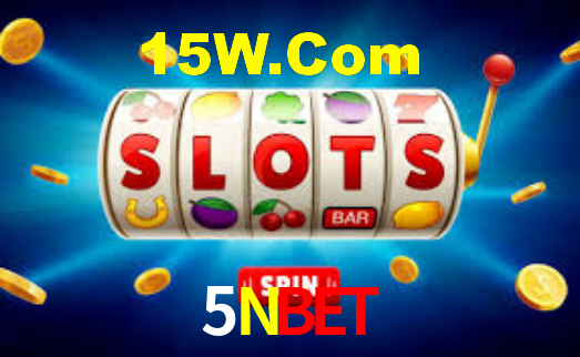 5N Bet App