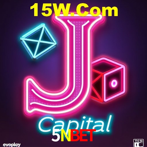 5Nbet